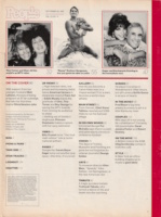 Olivia Newton-John article