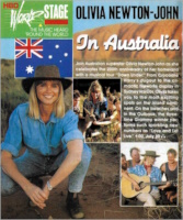 Olivia Newton-John article