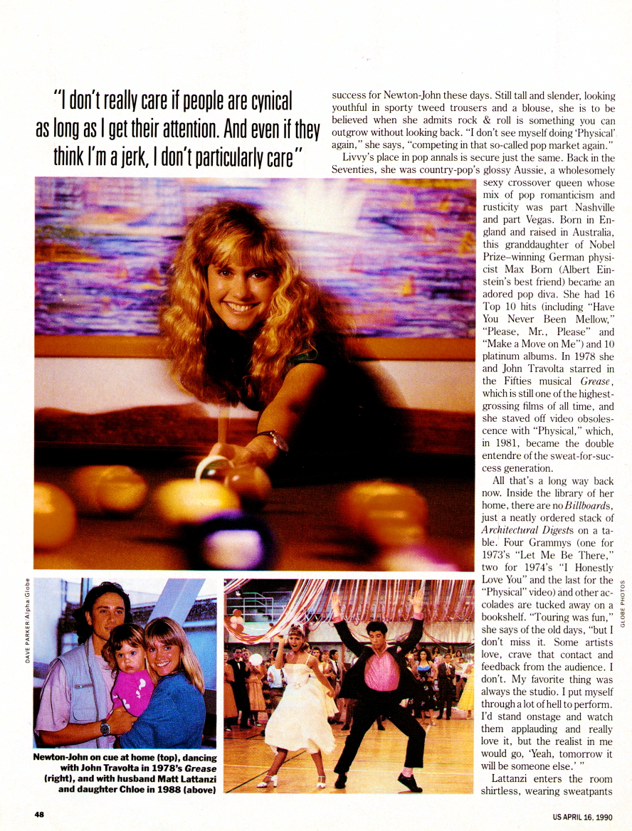 Queen Of Mellow - Warm & Tender - US