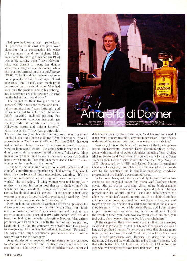 Queen Of Mellow - Warm & Tender - US