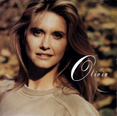 Back To Basics album review - Q magazine