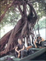 Olivia Newton-John article