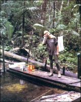 Olivia Newton-John article