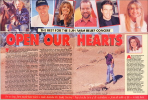 Olivia Newton-John article