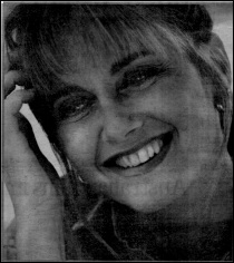 My Journey - Sun Herald