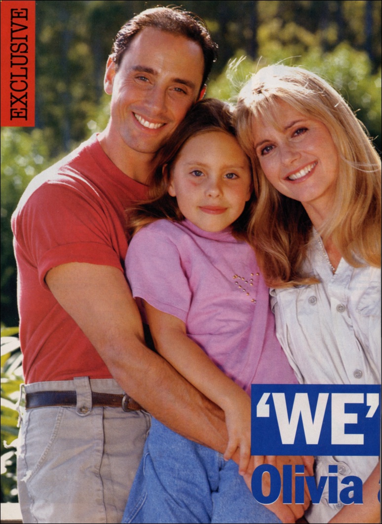 Set The Record Straight - New Weekly