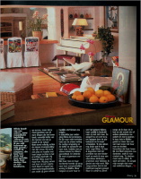 Olivia Newton-John article