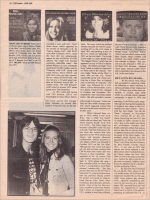 Olivia Newton-John article