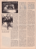 Olivia Newton-John article