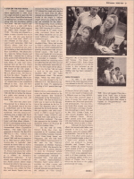 Olivia Newton-John article