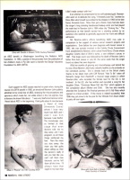 Olivia Newton-John article