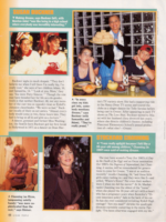Olivia Newton-John article