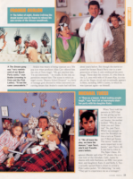 Olivia Newton-John article