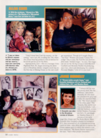 Olivia Newton-John article