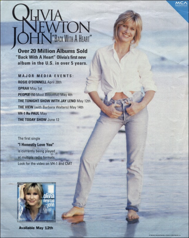 Billboard ad for BWAH - Billboard