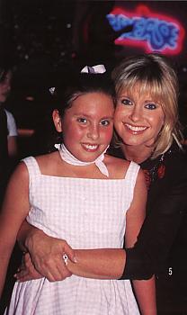 Facing up to 50 in good health - Hello