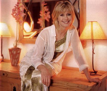 Facing up to 50 in good health - Hello