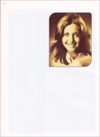 Olivia Newton-John All Time Favourites Songbook 1982