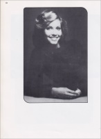 Olivia Newton-John All Time Favourites Songbook 1982