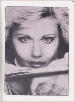 Olivia Newton-John All Time Favourites Songbook 1982