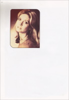 Olivia Newton-John All Time Favourites Songbook 1982