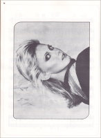 Olivia Newton-John All Time Favourites Songbook 1982
