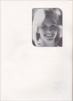 Olivia Newton-John All Time Favourites Songbook 1982