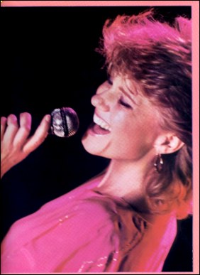 Greatest Hits Vol 2 songbook page 3