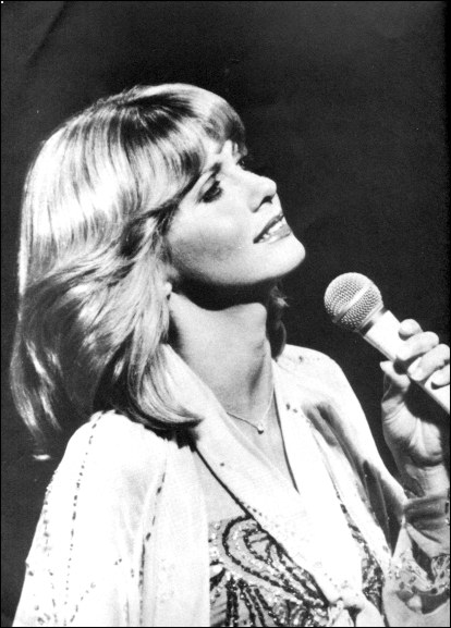 Japan - Don't Stop Believin' Songbook page 3