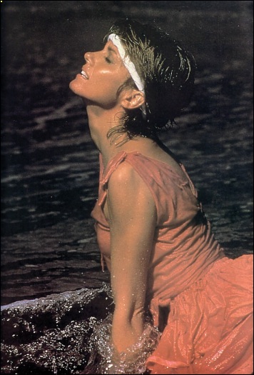 Songs of John Farrar - page 1