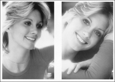 1979 New Greatest Hits Songbook page 2