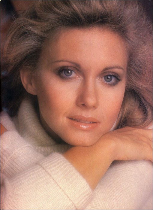 1979 New Greatest Hits Songbook page 3