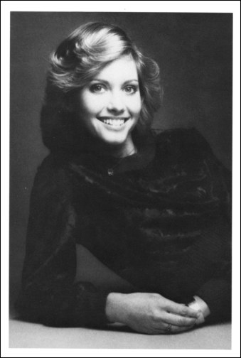 1979 New Greatest Hits Songbook page 4