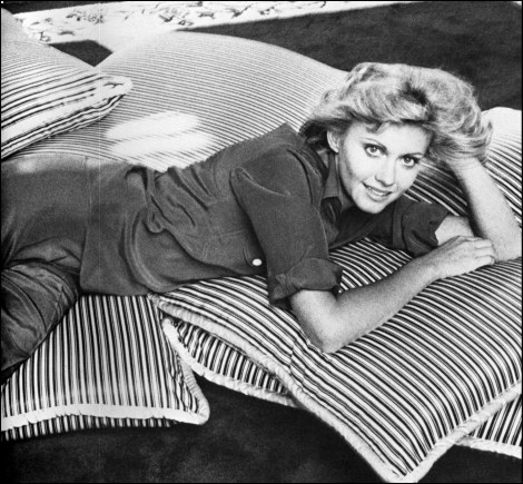 1979 New Greatest Hits Songbook page 5