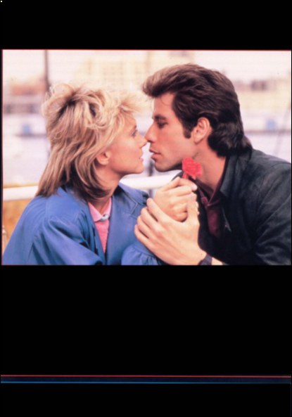 Two of a Kind songbook page 5