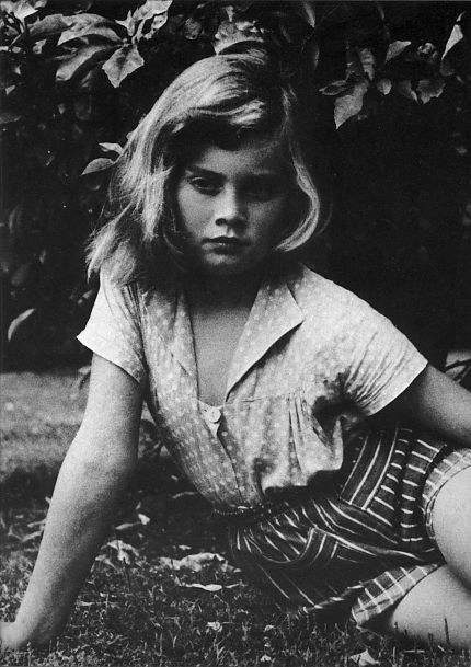 Olivia's 1978 Totally Hot tour - Japan, Australia, Europe