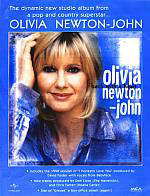 biography olivia newton john
