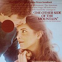 The Other Side of The Mountain