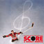 Score (OST)