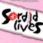 Sordid Lives soundtrack