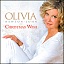 Olivia Newton-John Christmas Wish 2007