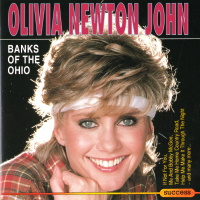 Olivia Newton-John Banks of the Ohio cover