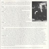 The Greatest Hits Collection 1971-1994 inlay