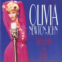 Olivia Newton-John The Banks of the Ohio cover