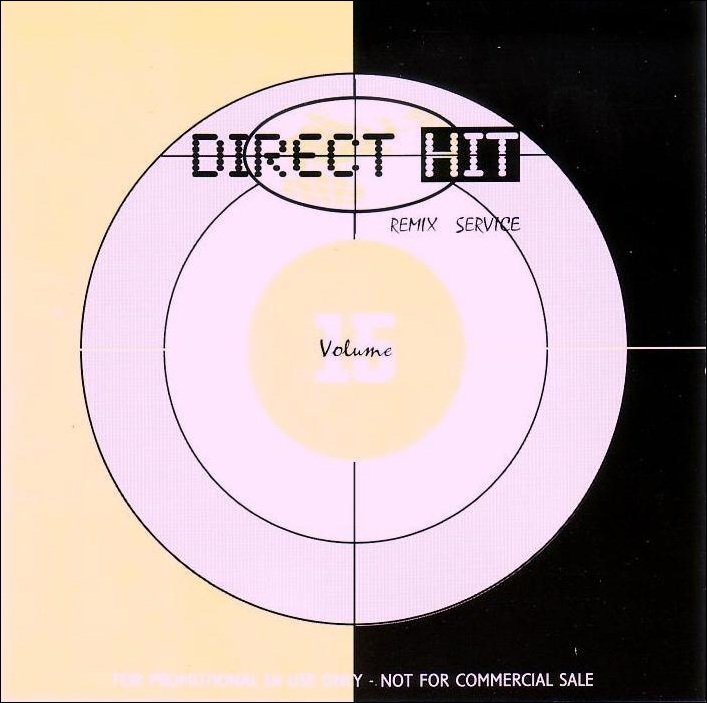 Olivia Newton-John cover Xanadu remix 1995