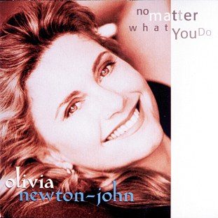 nmwydau0.jpg (28060 bytes)