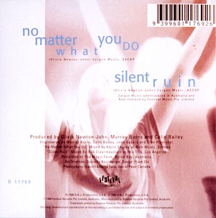 nmwydau1.jpg (24538 bytes)