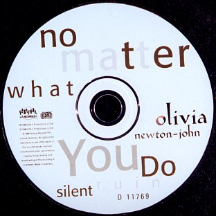 nmwydau3.jpg (25830 bytes)