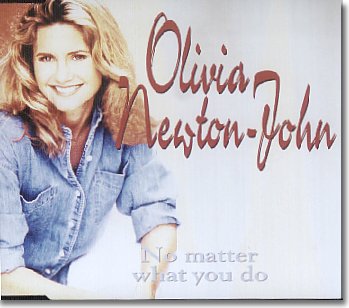 NMWYD Red Bullet front