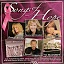 Songs Of Hope